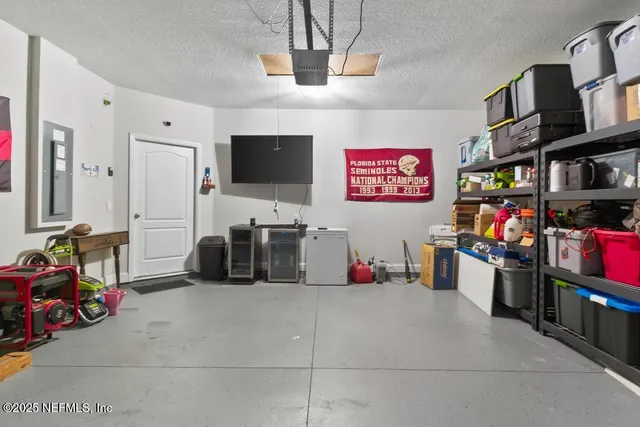 $445,000 | 411 Thistleton Way Street, St. Augustine, FL 32092