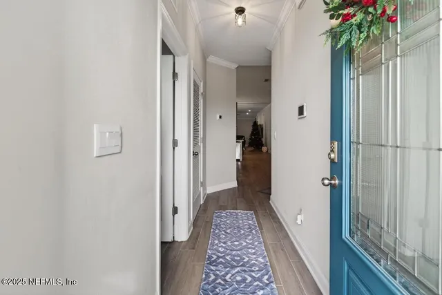 $445,000 | 411 Thistleton Way Street, St. Augustine, FL 32092