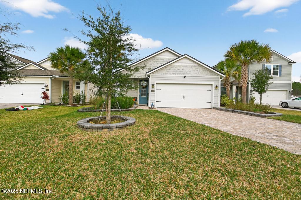 411 Thistleton Way Street St. Augustine, FL 32092 - Photo 45 of 66 411 Thistleton Way-6