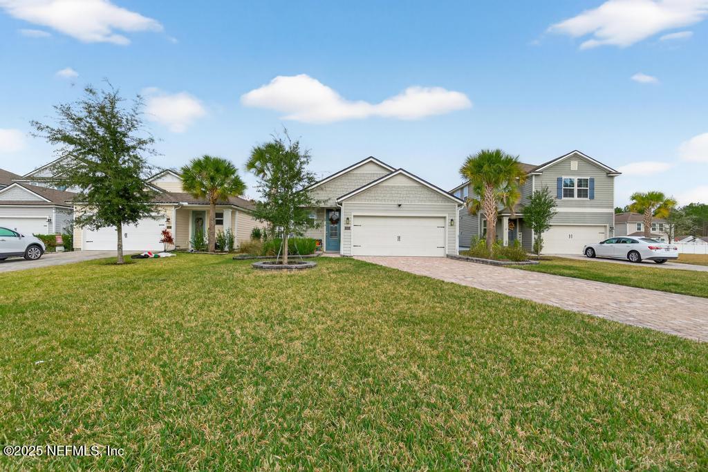 411 Thistleton Way Street St. Augustine, FL 32092 - Photo 46 of 66 411 Thistleton Way-7