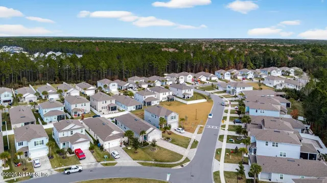 $445,000 | 411 Thistleton Way Street, St. Augustine, FL 32092