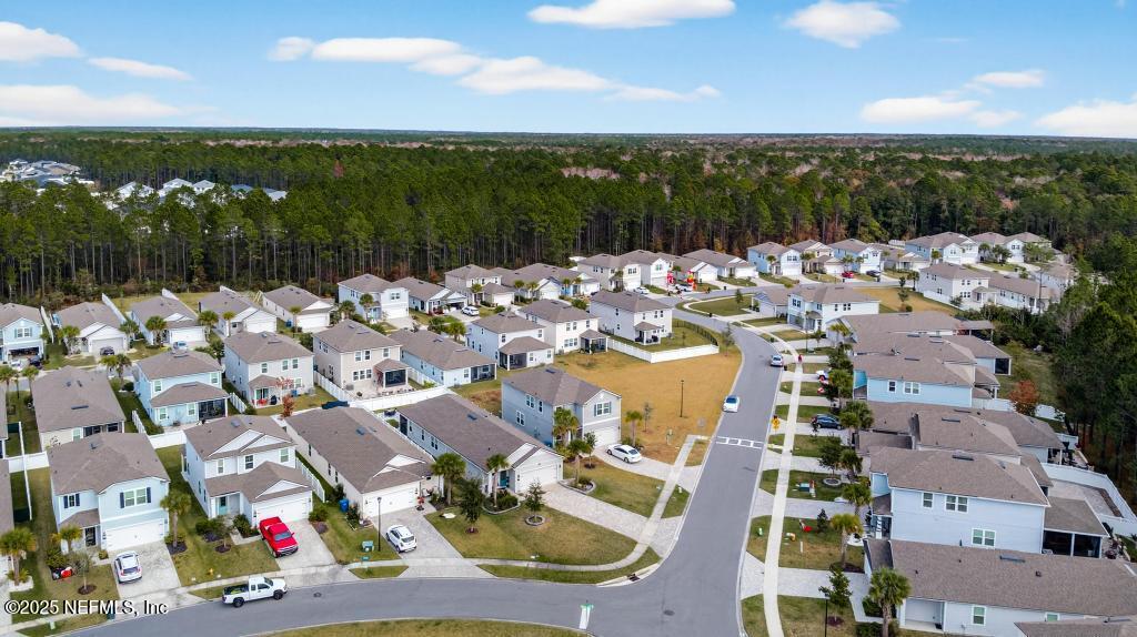 411 Thistleton Way Street St. Augustine, FL 32092 - Photo 51 of 66 411 Thistleton Way-78