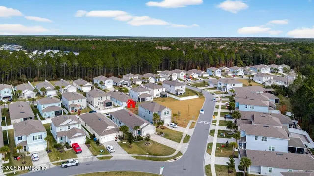 $445,000 | 411 Thistleton Way Street, St. Augustine, FL 32092