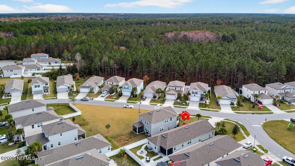 411 Thistleton Way Street St. Augustine, FL 32092 - Photo 53 of 66 411 Thistleton Way-81