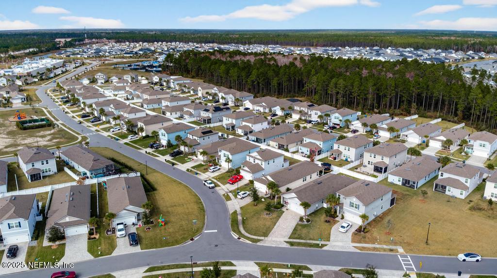 411 Thistleton Way Street St. Augustine, FL 32092 - Photo 56 of 66 411 Thistleton Way-86