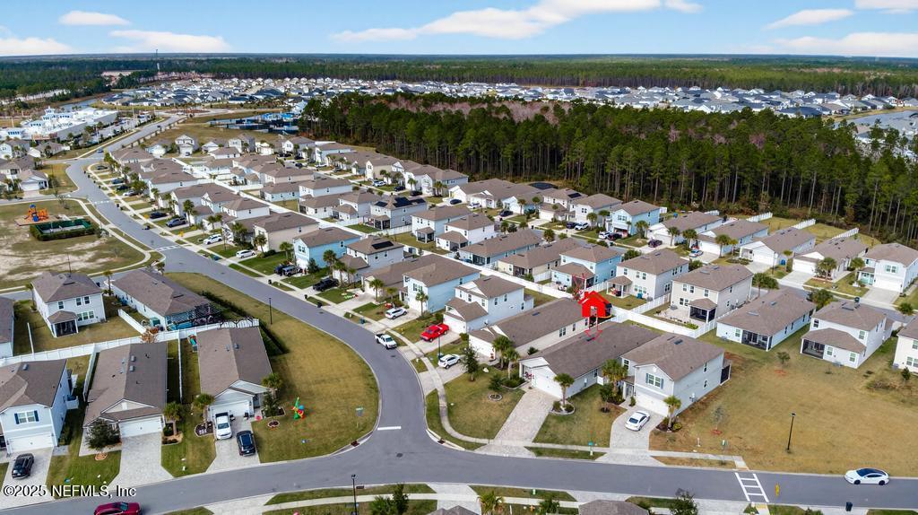 411 Thistleton Way Street St. Augustine, FL 32092 - Photo 57 of 66 411 Thistleton Way-87