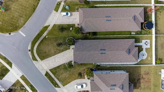 $445,000 | 411 Thistleton Way Street, St. Augustine, FL 32092