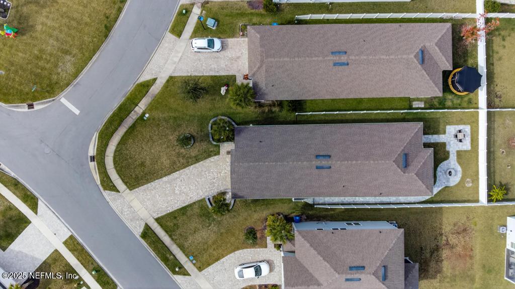 411 Thistleton Way Street St. Augustine, FL 32092 - Photo 58 of 66 411 Thistleton Way-88