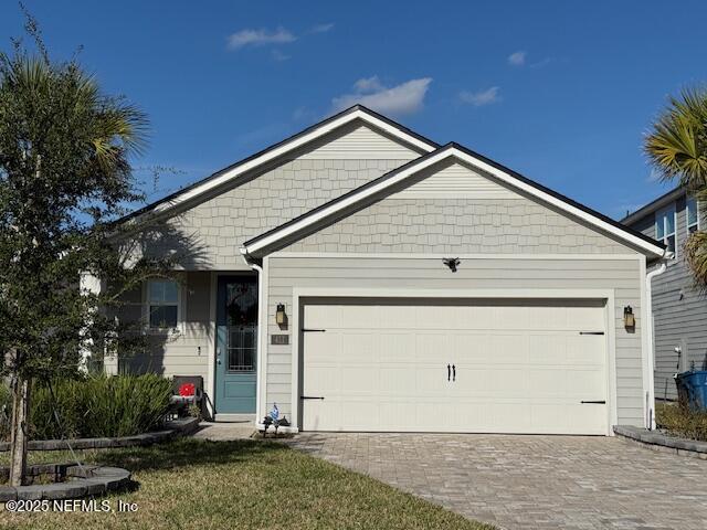 411 Thistleton Way Street St. Augustine, FL 32092 - Photo 61 of 66 IMG_3198