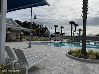 411 Thistleton Way Street St. Augustine, FL 32092 - Photo 62 of 66 IMG_3370