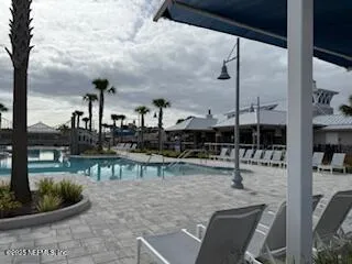 $445,000 | 411 Thistleton Way Street, St. Augustine, FL 32092