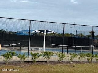 411 Thistleton Way Street St. Augustine, FL 32092 - Photo 64 of 66 IMG_3368