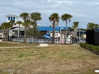 $445,000 | 411 Thistleton Way Street, St. Augustine, FL 32092