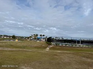 $445,000 | 411 Thistleton Way Street, St. Augustine, FL 32092