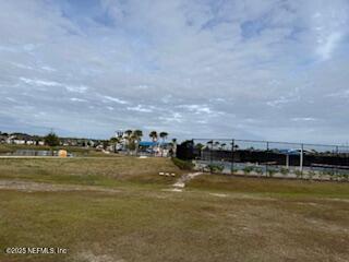 411 Thistleton Way Street St. Augustine, FL 32092 - Photo 66 of 66 IMG_3366