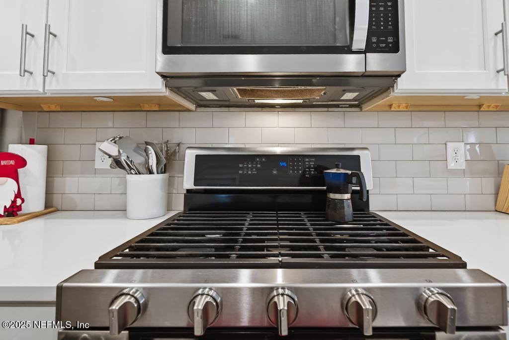 411 Thistleton Way Street St. Augustine, FL 32092 - Photo 10 of 66 411 Thistleton Way-21