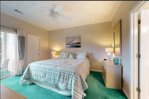 $1,700 | 616 River Oaks Drive, Unit 54H, Myrtle Beach, SC 29579