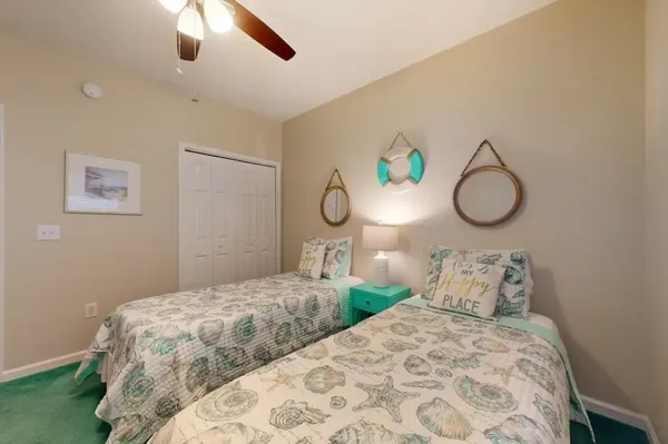 $1,700 | 616 River Oaks Drive, Unit 54H, Myrtle Beach, SC 29579