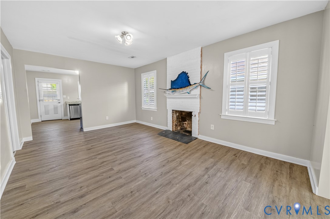 3 Lighthouse Drive Hampton, VA 23664 - Photo 11 of 32