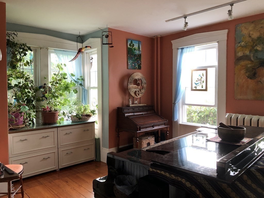 7 Grasshopper Lane Walpole, MA 02081 - Photo 15 of 42 a living room with furniture and a window