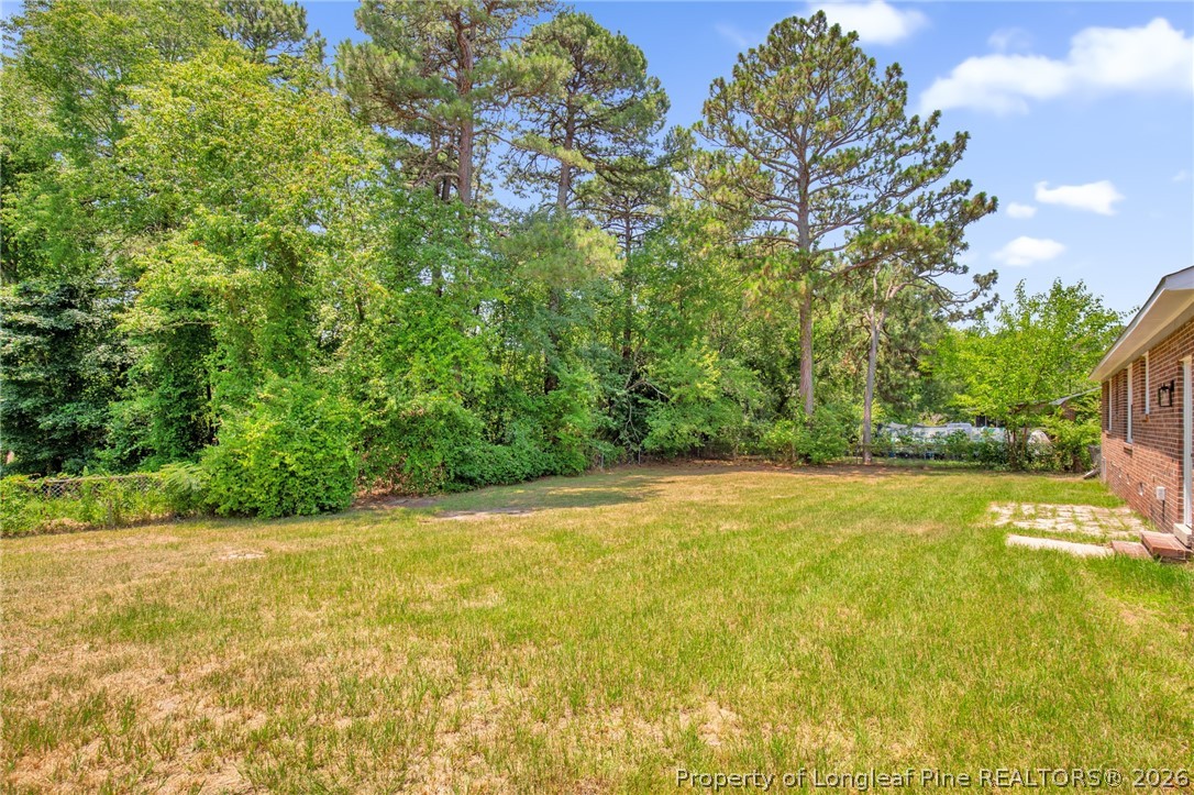 1541 Diamond Road Fayetteville, NC 28311 - Photo 32 of 32