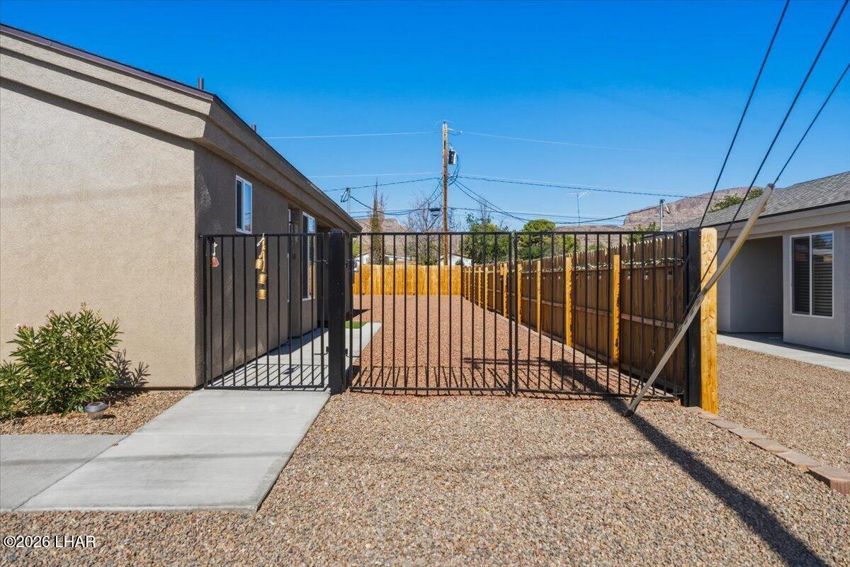 4579 North Van Nuys Road Kingman, AZ 86409 - Photo 4 of 50 05-4579 N Van Nuys Rd Kingman, AZ-05