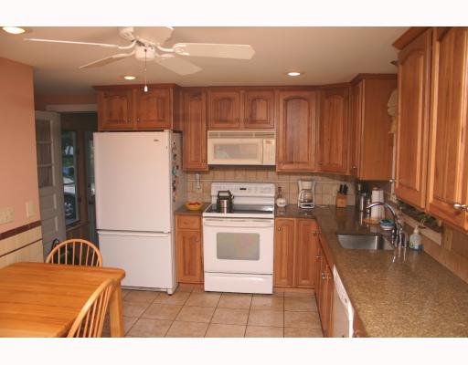 65 Bryant Road Cranston, RI 02910 - Photo 4 of 11 Kitchen. New kitchen with Granite counters.