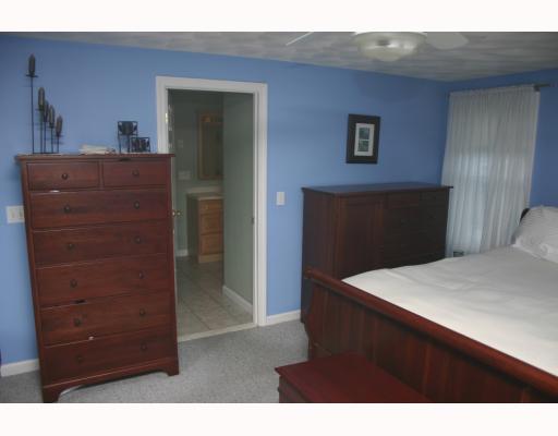 65 Bryant Road Cranston, RI 02910 - Photo 8 of 11 Master Bedroom. Master bedroom with master bath.