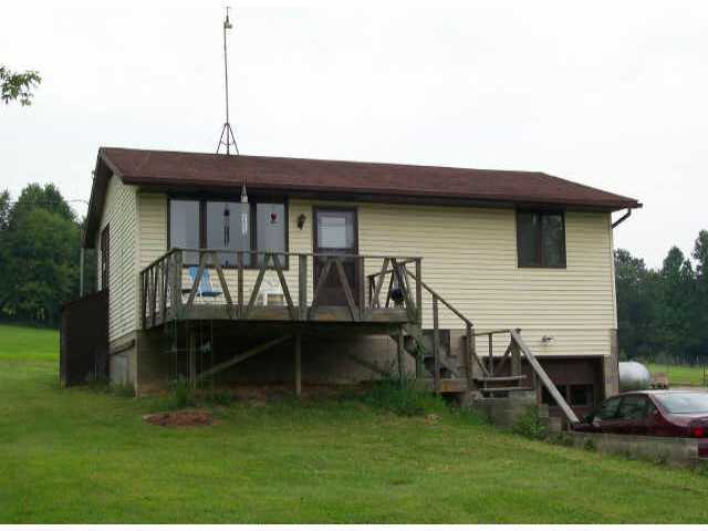 13955 Stout Road Logan, OH 43138 - Photo 1 of 1