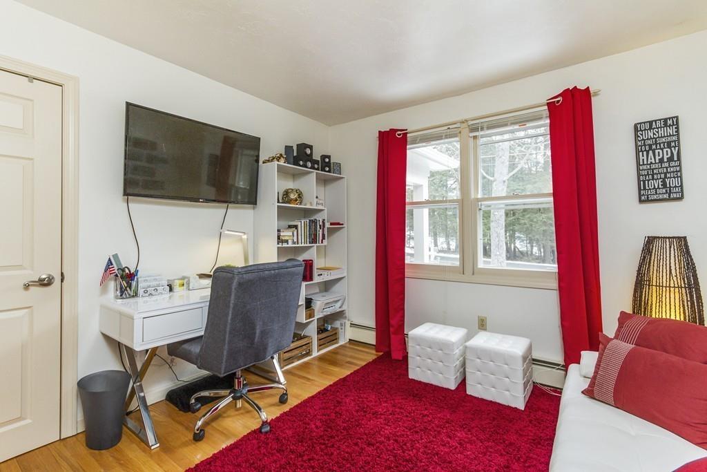 145 Dunn Road Ashburnham, MA 01430 - Photo 13 of 22 Gallery Image 13
