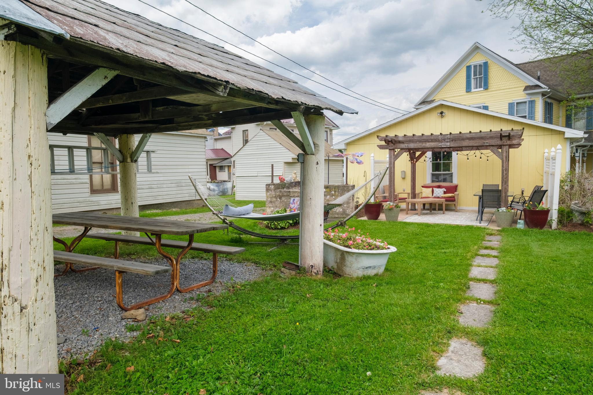 2814 Zion Road Bellefonte, PA 16823 - Photo 70 of 75