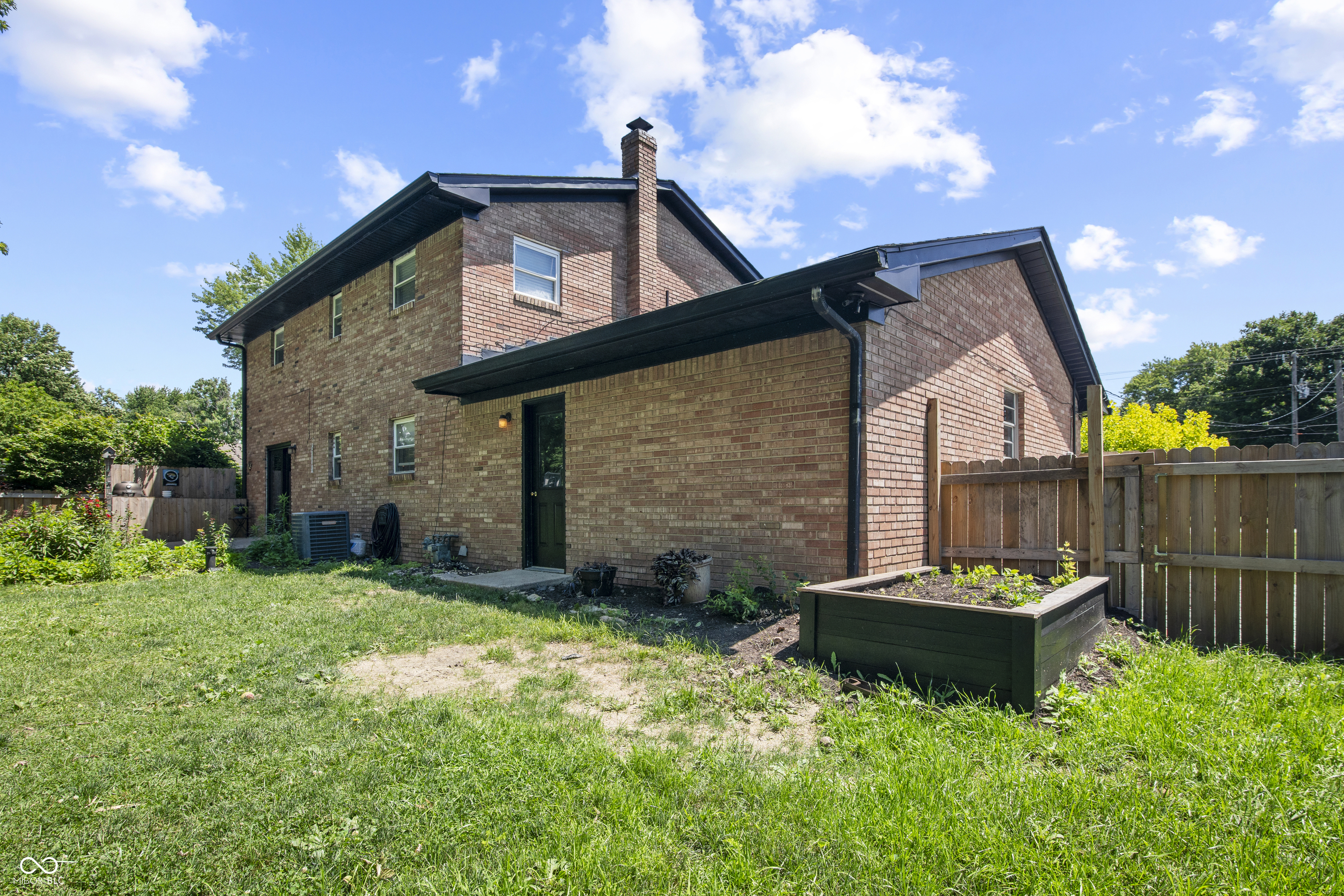 4230 Five Points Road Indianapolis, IN 46239 - Photo 44 of 58