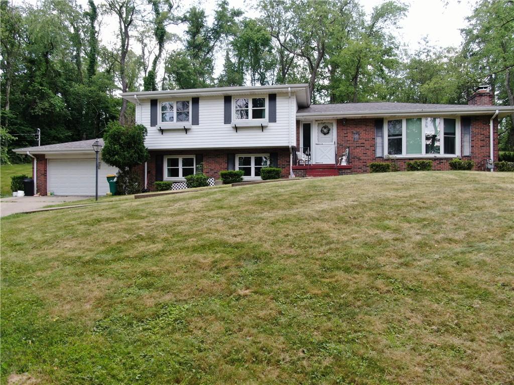 94 Conklin Road Washington, PA 15301 - Photo 1 of 32 Gallery Image 1