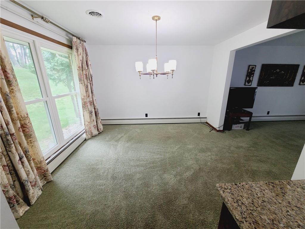 94 Conklin Road Washington, PA 15301 - Photo 12 of 32 Gallery Image 12