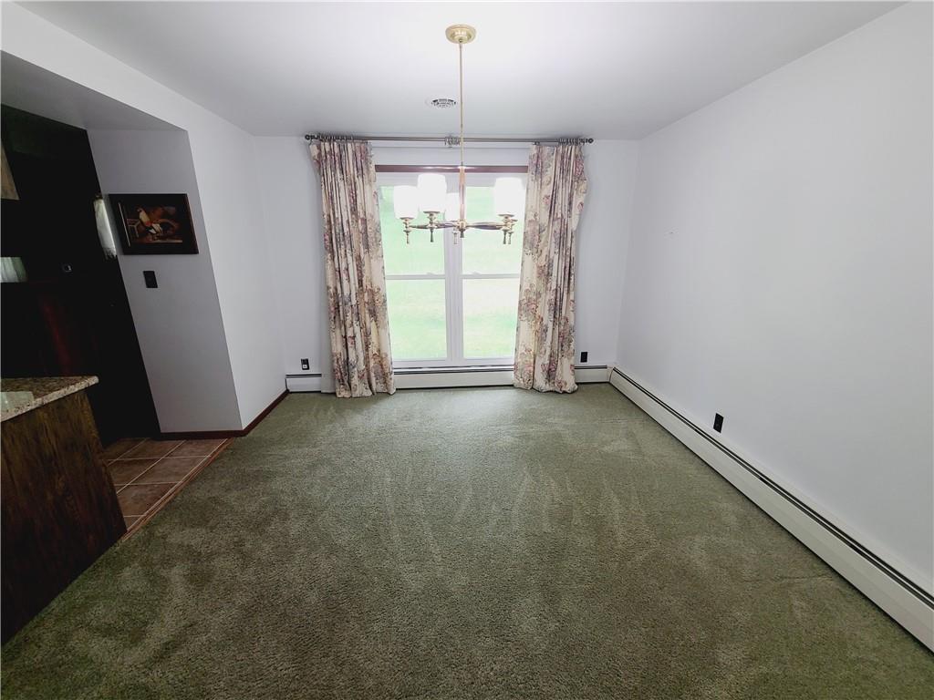 94 Conklin Road Washington, PA 15301 - Photo 13 of 32 Gallery Image 13