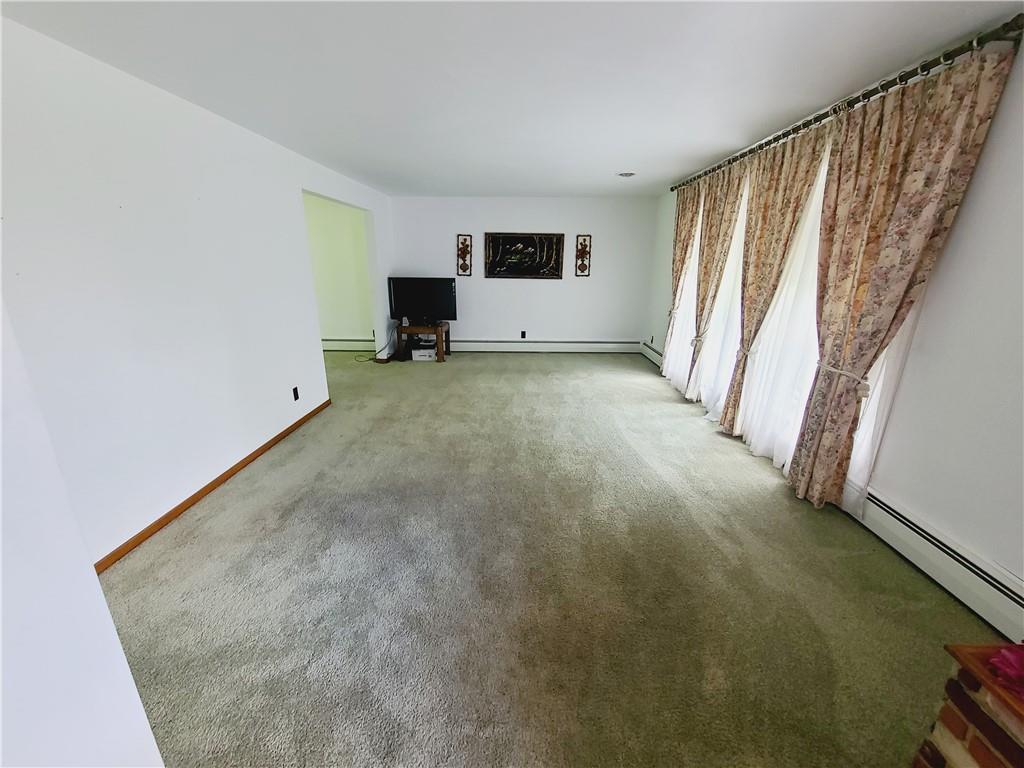 94 Conklin Road Washington, PA 15301 - Photo 15 of 32 Gallery Image 15