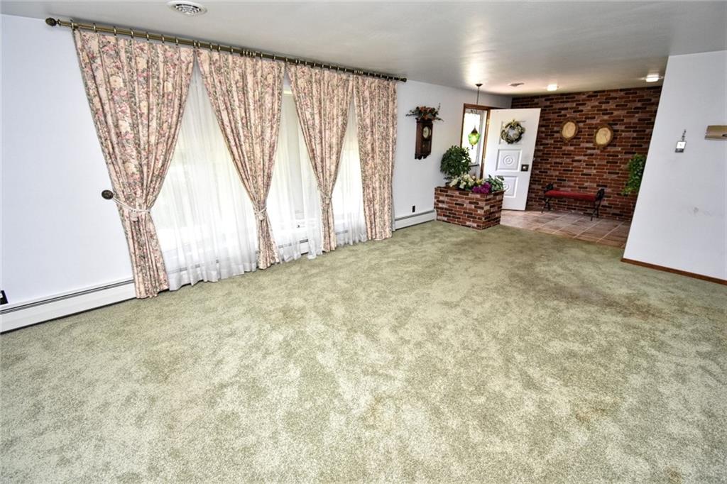 94 Conklin Road Washington, PA 15301 - Photo 17 of 32 Gallery Image 17