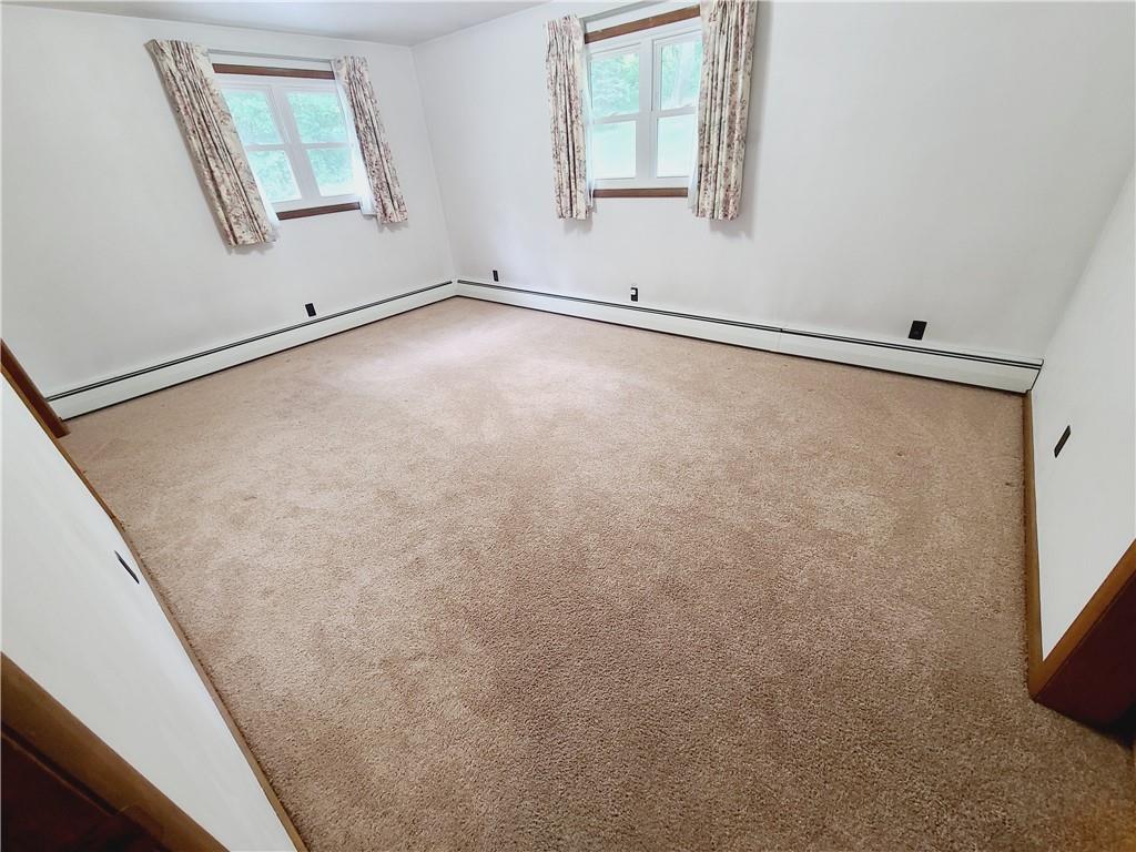 94 Conklin Road Washington, PA 15301 - Photo 18 of 32 Gallery Image 18