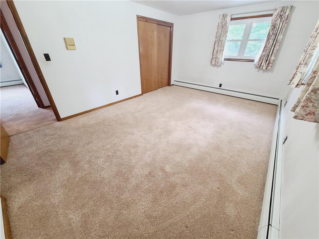 94 Conklin Road Washington, PA 15301 - Photo 19 of 32 Gallery Image 19