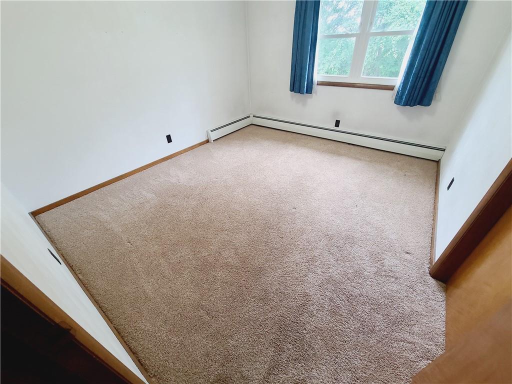 94 Conklin Road Washington, PA 15301 - Photo 20 of 32 Gallery Image 20