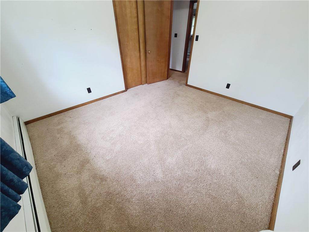94 Conklin Road Washington, PA 15301 - Photo 21 of 32 Gallery Image 21