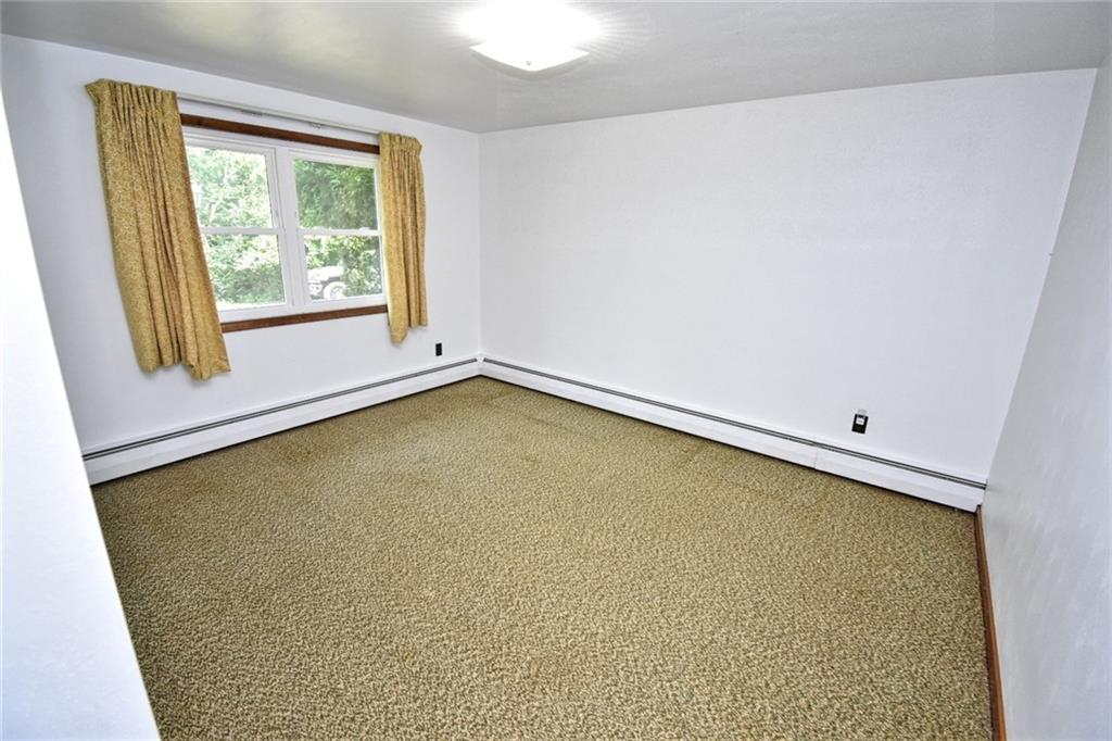 94 Conklin Road Washington, PA 15301 - Photo 22 of 32 Gallery Image 22