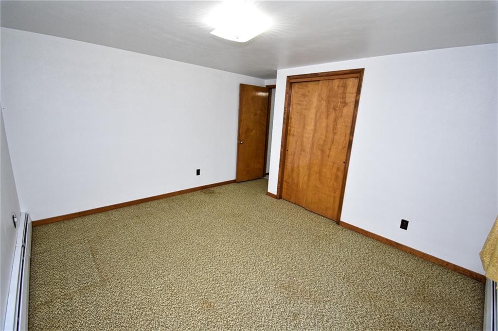 94 Conklin Road Washington, PA 15301 - Photo 23 of 32 Gallery Image 23