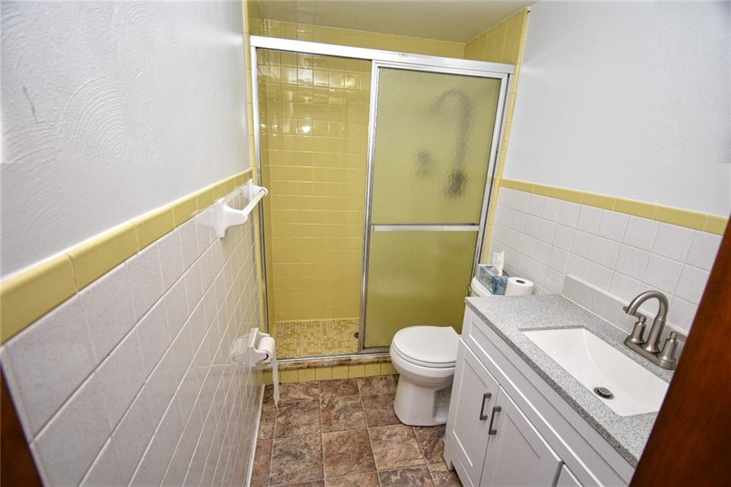 94 Conklin Road Washington, PA 15301 - Photo 24 of 32 Gallery Image 24