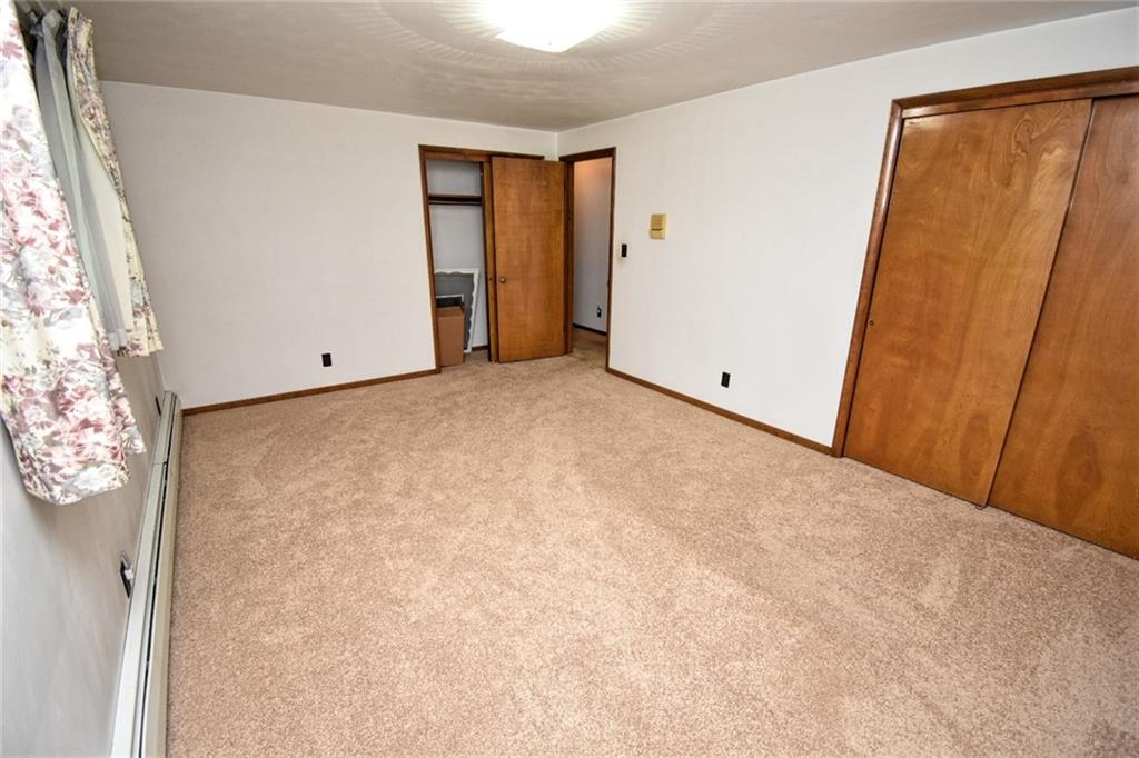 94 Conklin Road Washington, PA 15301 - Photo 28 of 32 Gallery Image 28