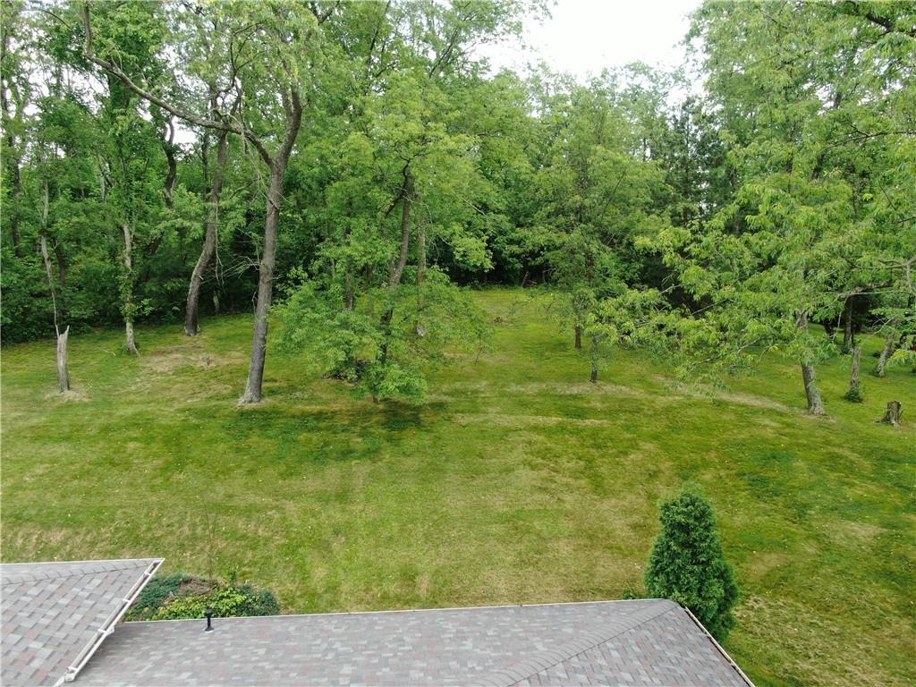 94 Conklin Road Washington, PA 15301 - Photo 4 of 32 Gallery Image 4