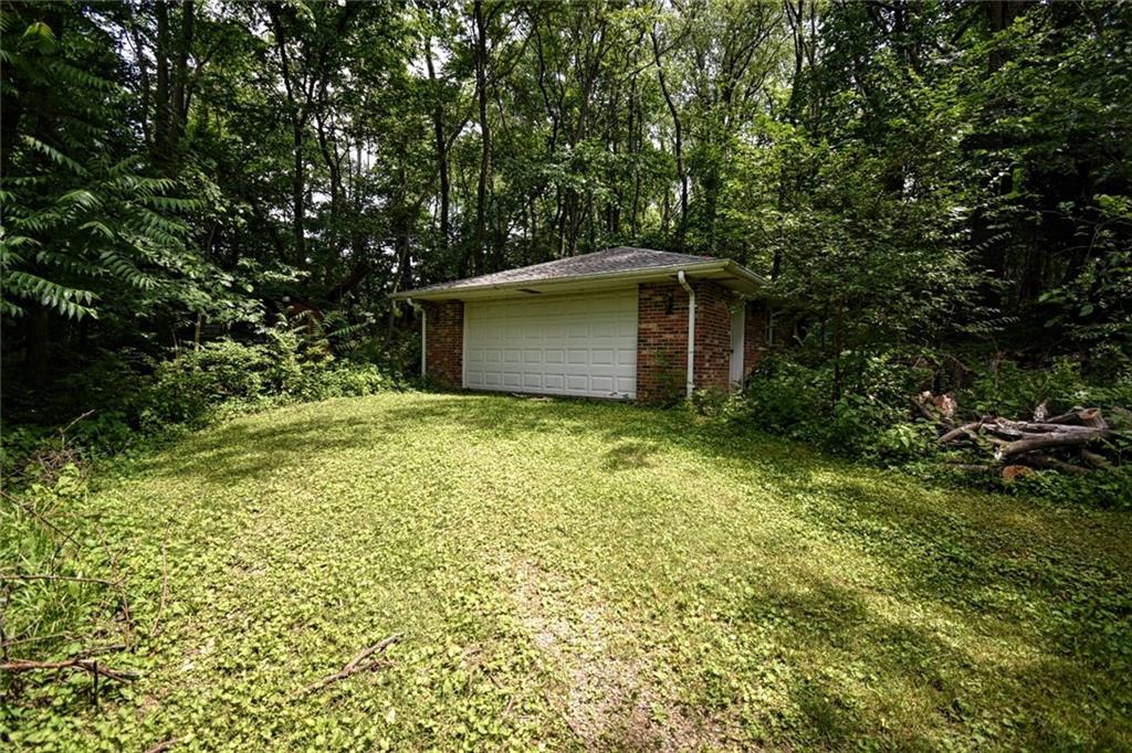 94 Conklin Road Washington, PA 15301 - Photo 6 of 32 Gallery Image 6