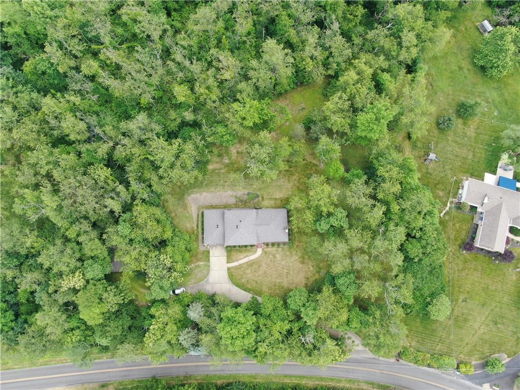 94 Conklin Road Washington, PA 15301 - Photo 7 of 32 Gallery Image 7