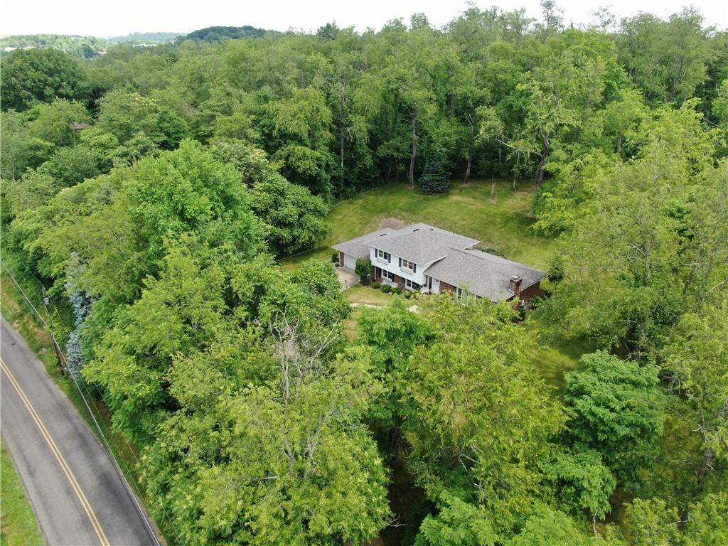94 Conklin Road Washington, PA 15301 - Photo 8 of 32 Gallery Image 8