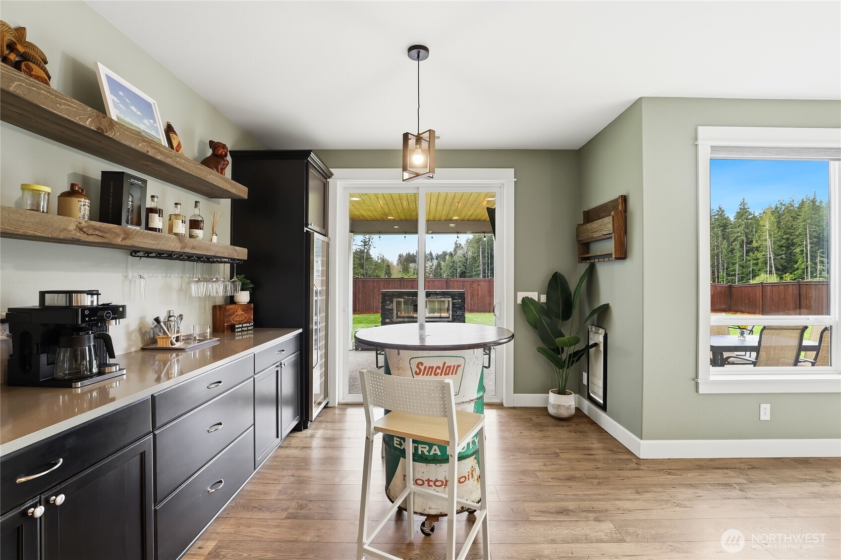 4890 Castleton Road Southwest Port Orchard, WA 98367 - Photo 15 of 40